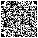 QR code with Lyly Ung Od contacts