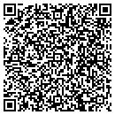 QR code with Mak Kelvin K OD contacts