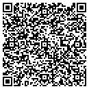 QR code with Mak Kelvin OD contacts