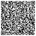 QR code with Pancetera Software Inc contacts