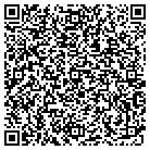 QR code with Iain Bagwell Photography contacts