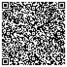 QR code with Pancetera Software Inc contacts