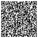 QR code with Gwen Hipp contacts