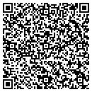 QR code with Paragon Software contacts