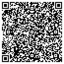 QR code with Filli Foundation contacts
