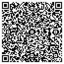 QR code with Maven Od LLC contacts