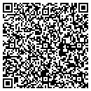 QR code with Cyberback Internet contacts