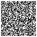 QR code with Practical Software contacts