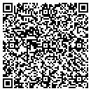 QR code with Michael D Carson OD contacts