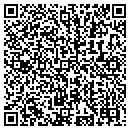 QR code with Vantage Point contacts