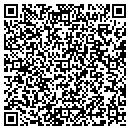 QR code with Michael Matthews O D contacts