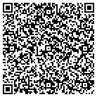 QR code with Productivity Software contacts