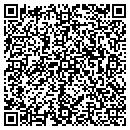 QR code with Professional Movers contacts
