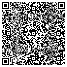 QR code with Handy Mr Larry For Hire contacts