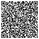 QR code with Proofpoint Inc contacts