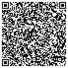 QR code with Hank Todd Solutions Group contacts