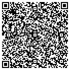 QR code with El's Trust contacts