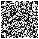 QR code with Monetta Optometry contacts