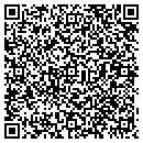 QR code with Proximex Corp contacts
