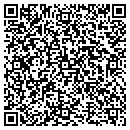 QR code with Foundation Band LLC contacts