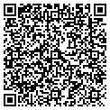 QR code with Qpr Software Inc contacts