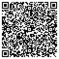 QR code with E-mail Processing contacts