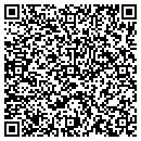 QR code with Morris Mark M OD contacts
