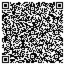 QR code with Quadcap Software contacts