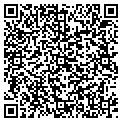 QR code with Ramco Systems Corp contacts