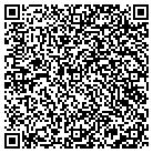 QR code with Rapid Software Engineering contacts
