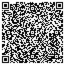 QR code with Emanual Assamoi contacts