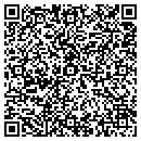 QR code with Rational Software Corporation contacts