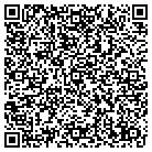 QR code with Tannenbum Investment Inc contacts