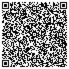 QR code with Jay Fletcher Photography contacts
