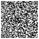 QR code with Rayner Software LLC contacts