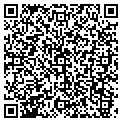 QR code with Reify Software contacts