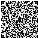 QR code with Ng Marilyn M OD contacts