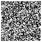 QR code with Emergency Locksmith in Atlanta, GA contacts