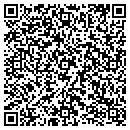 QR code with Reign Software Corp contacts