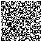 QR code with Emergency Services 24 Inc contacts