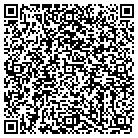 QR code with Reliant Software Corp contacts