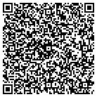 QR code with Oasis Vision Institute contacts