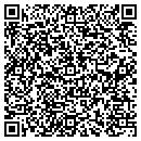 QR code with Genie Foundation contacts