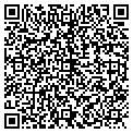 QR code with Emma Enterprises contacts