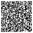 QR code with Hcmc contacts