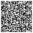 QR code with Emory U Div Cardiol contacts
