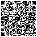 QR code with Saas Software contacts