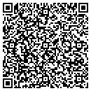 QR code with Polsinelli Optometry contacts