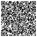 QR code with Fantasy Floors contacts