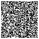 QR code with Healthy Roots contacts